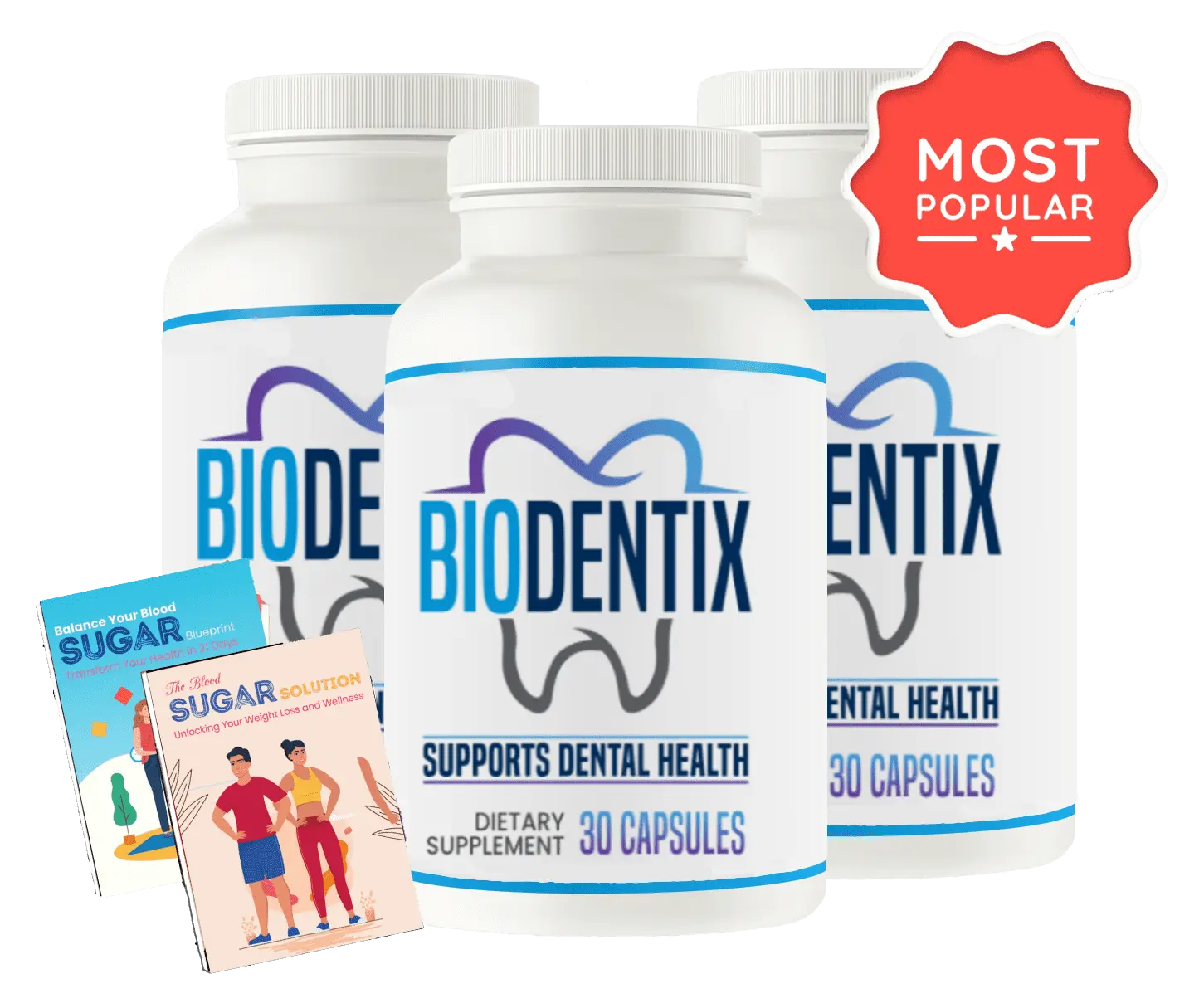 Biodentix
